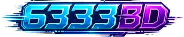 6333bd